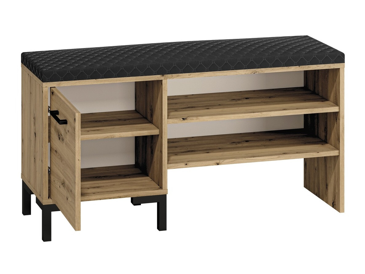 Cipelarnik Larnolo 104