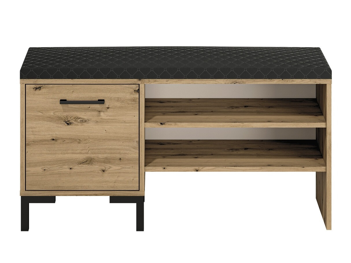 Cipelarnik Larnolo 104