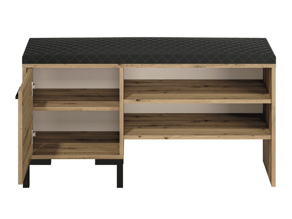 Cipelarnik Larnolo 104