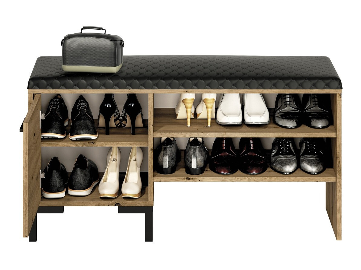 Cipelarnik Larnolo 104