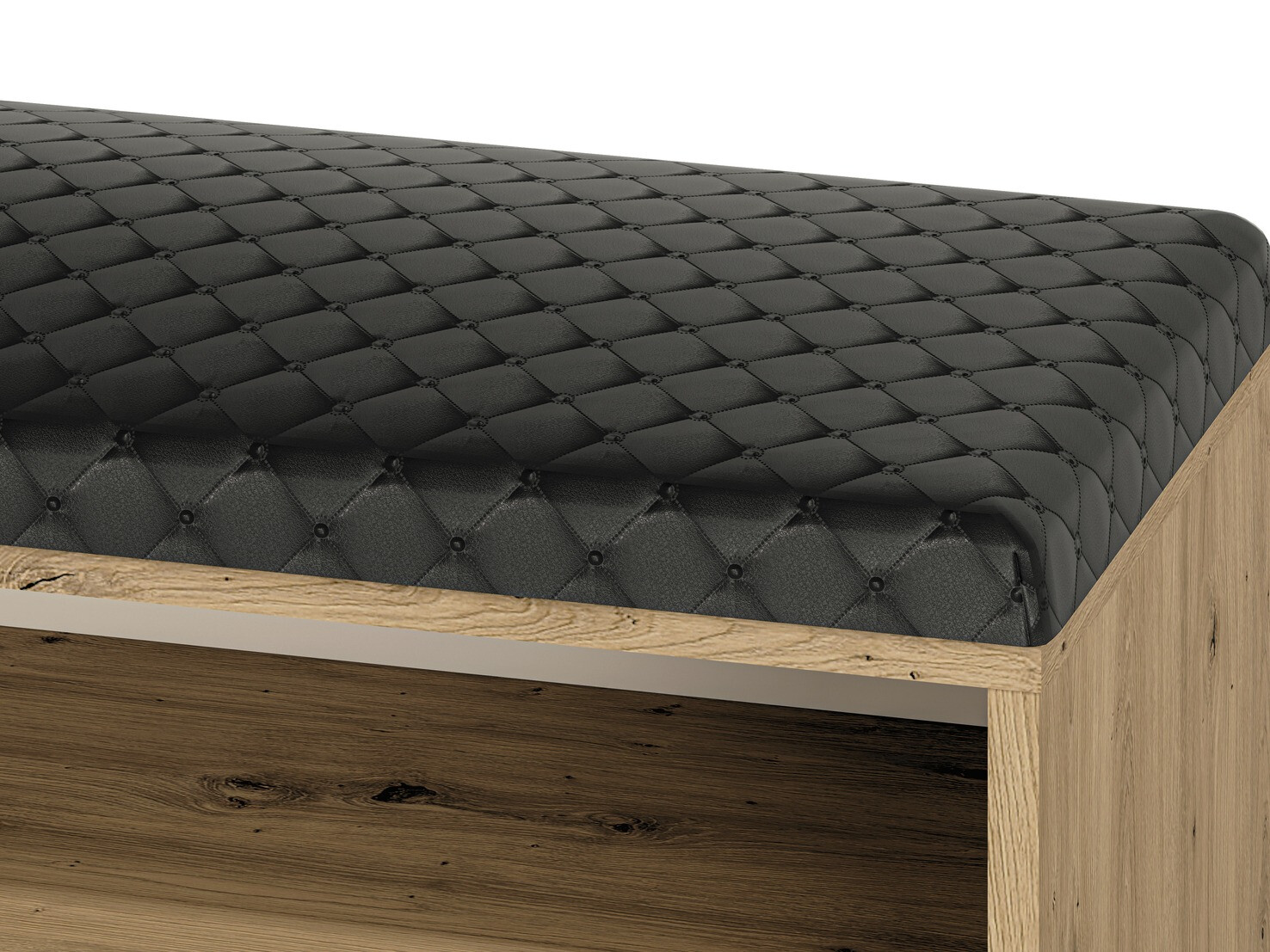 Cipelarnik Larnolo 104