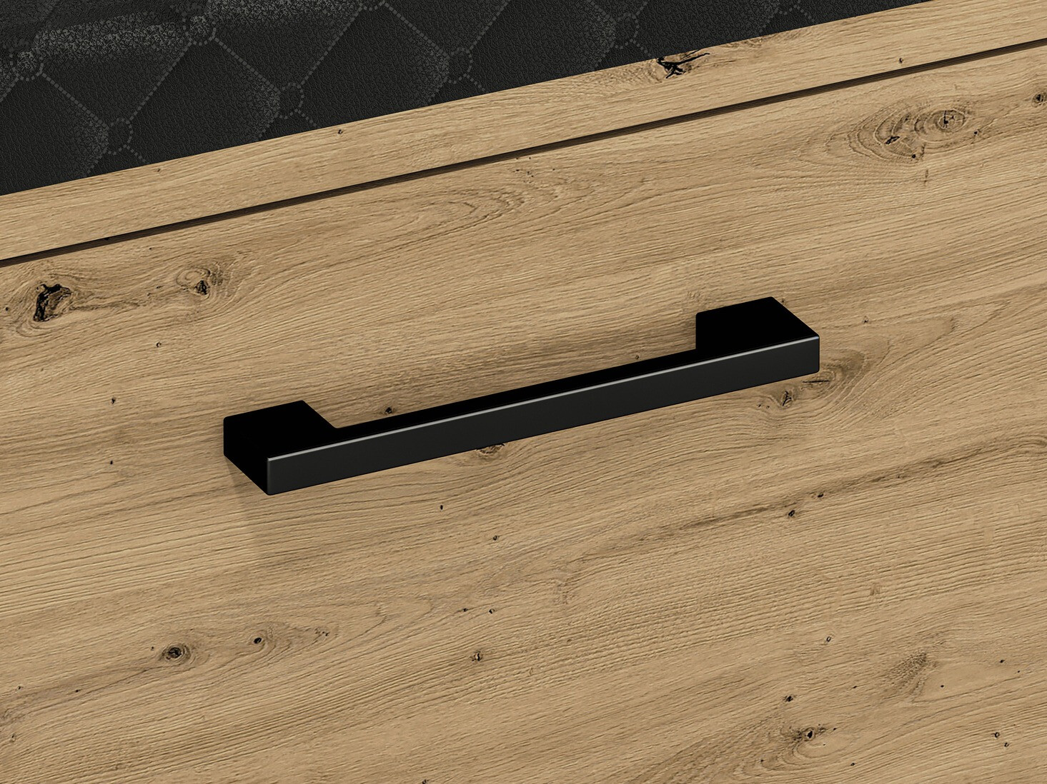 Cipelarnik Larnolo 104