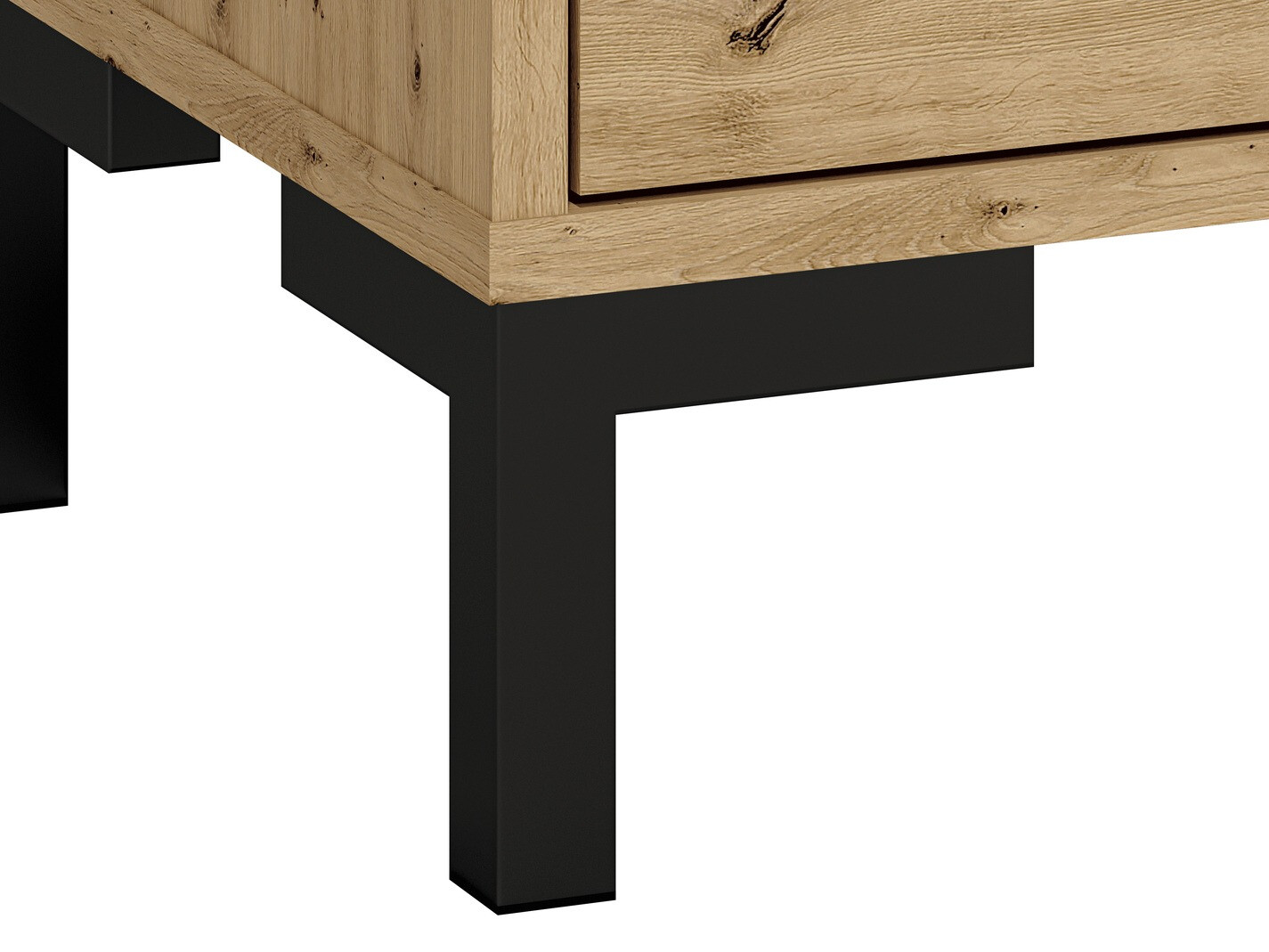 Cipelarnik Larnolo 104