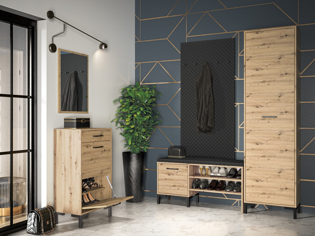 Cipelarnik Larnolo 104