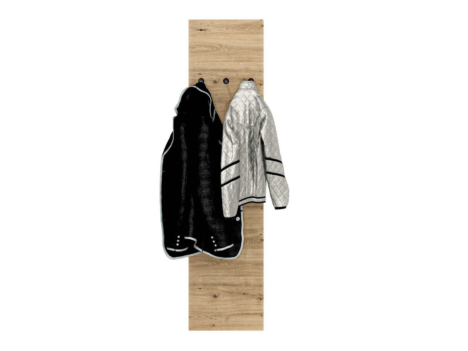 Čiviluk Larnolo 106