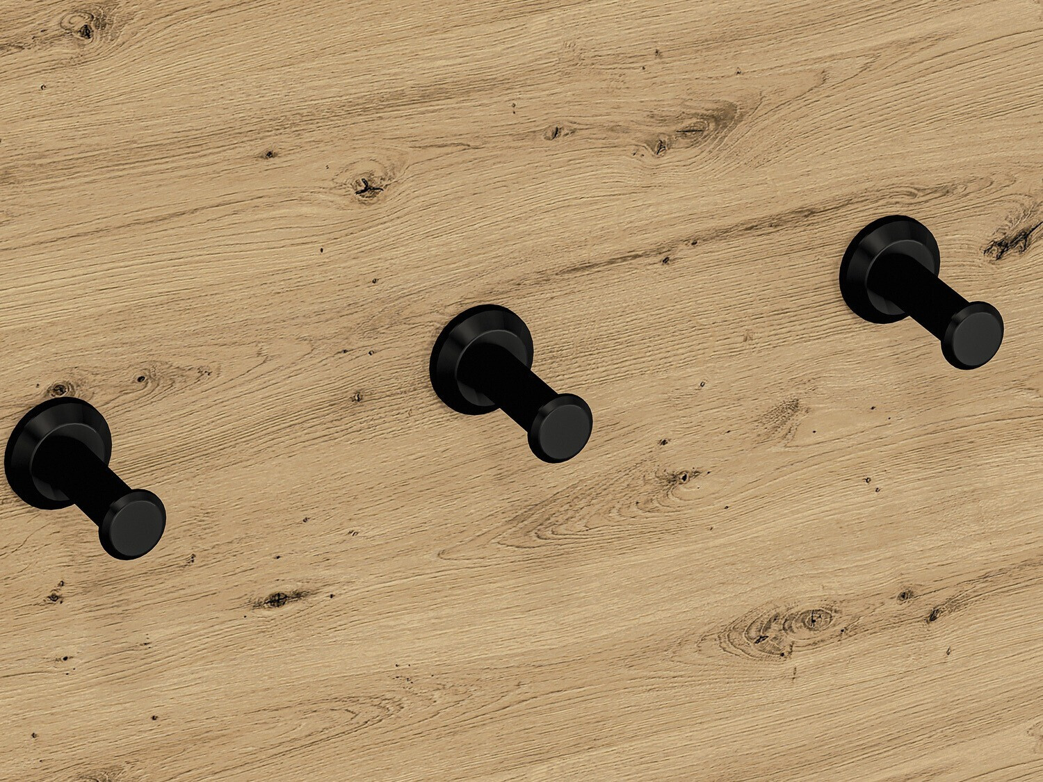 Čiviluk Larnolo 106