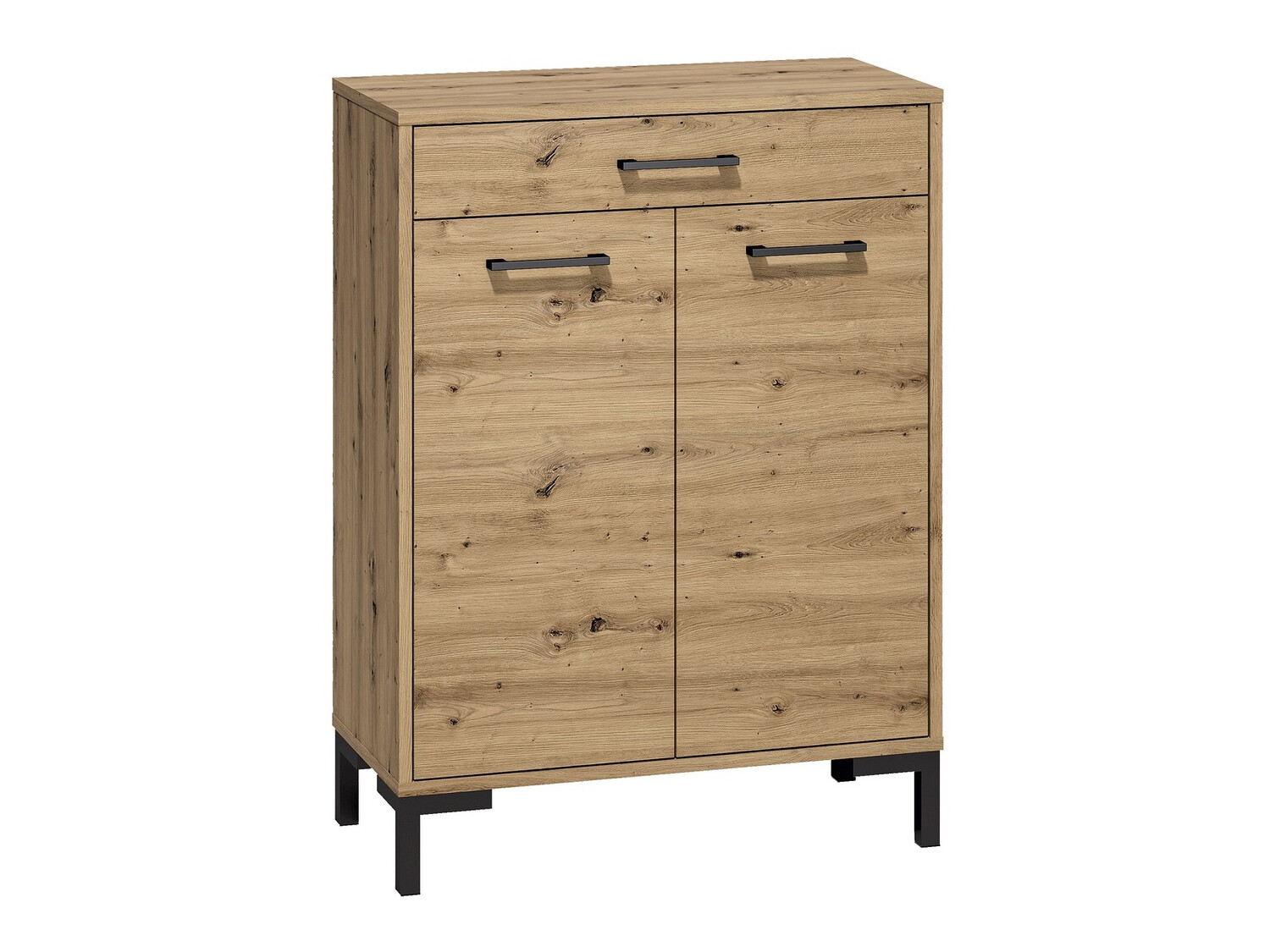 Polica za obuću Larnolo 102