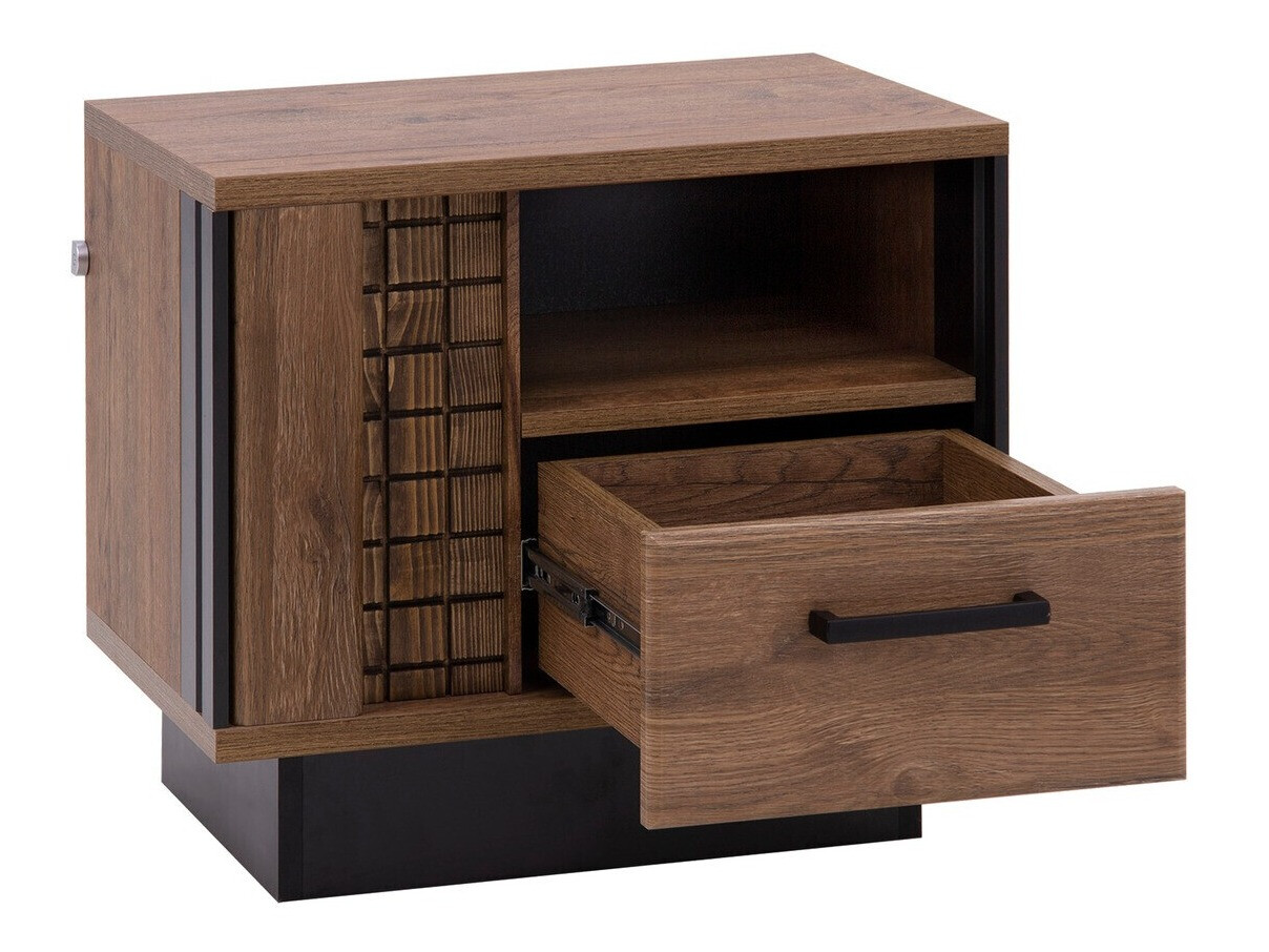 Set spavaća soba Dunvelo 117