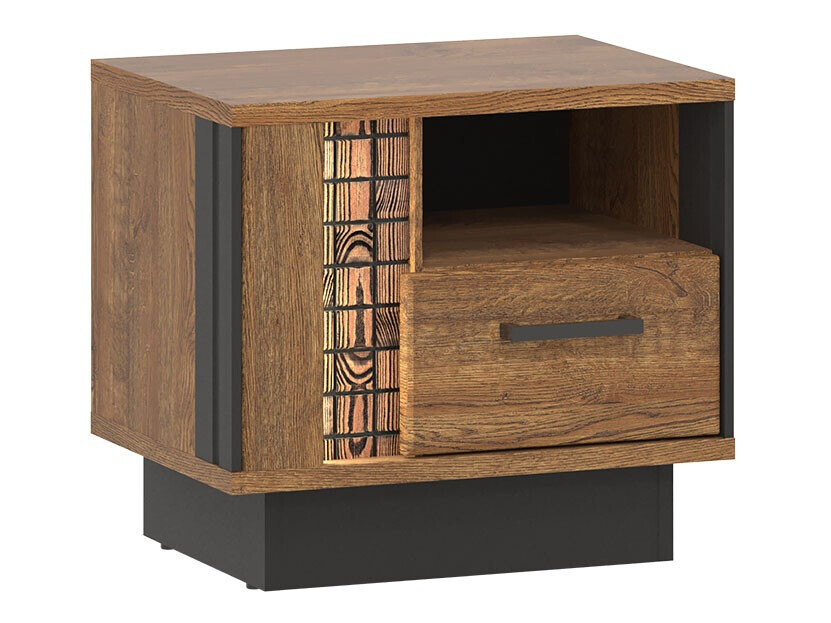 Set spavaća soba Dunvelo 117