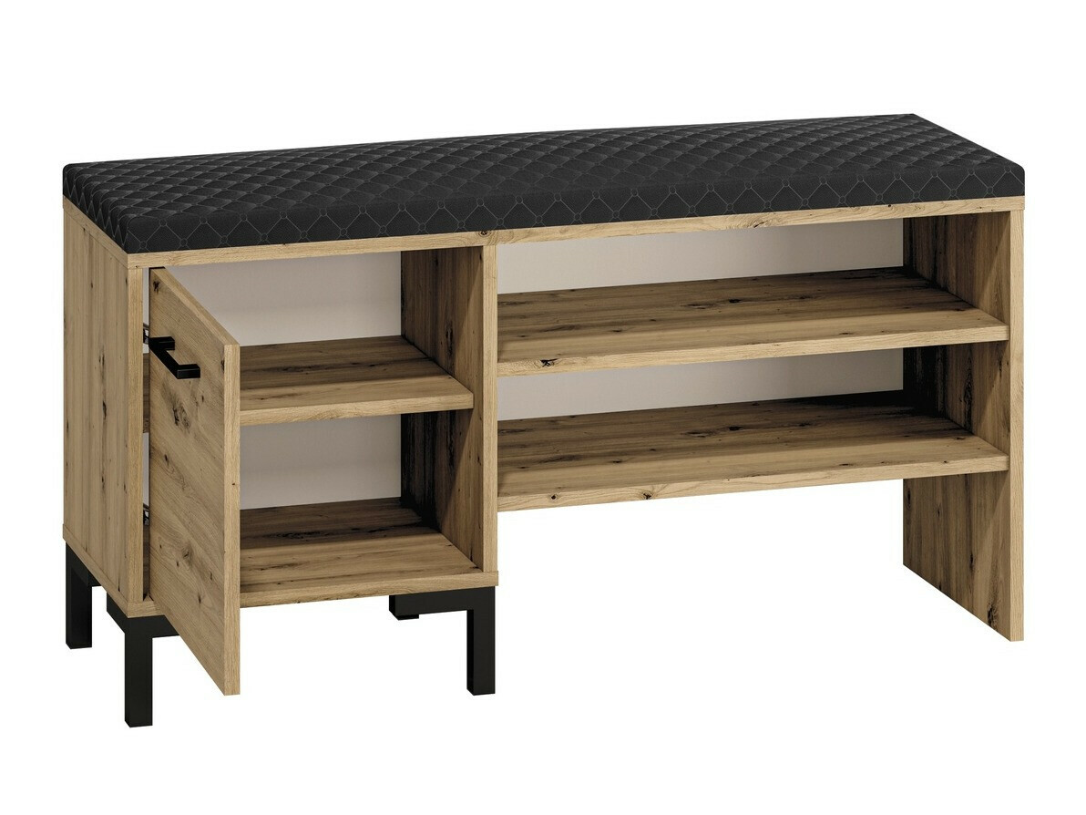 Set za hodnik Larnolo 108