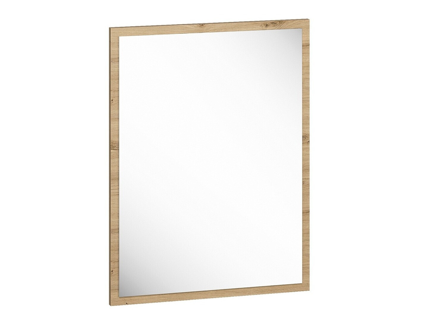 Set za hodnik Larnolo 108