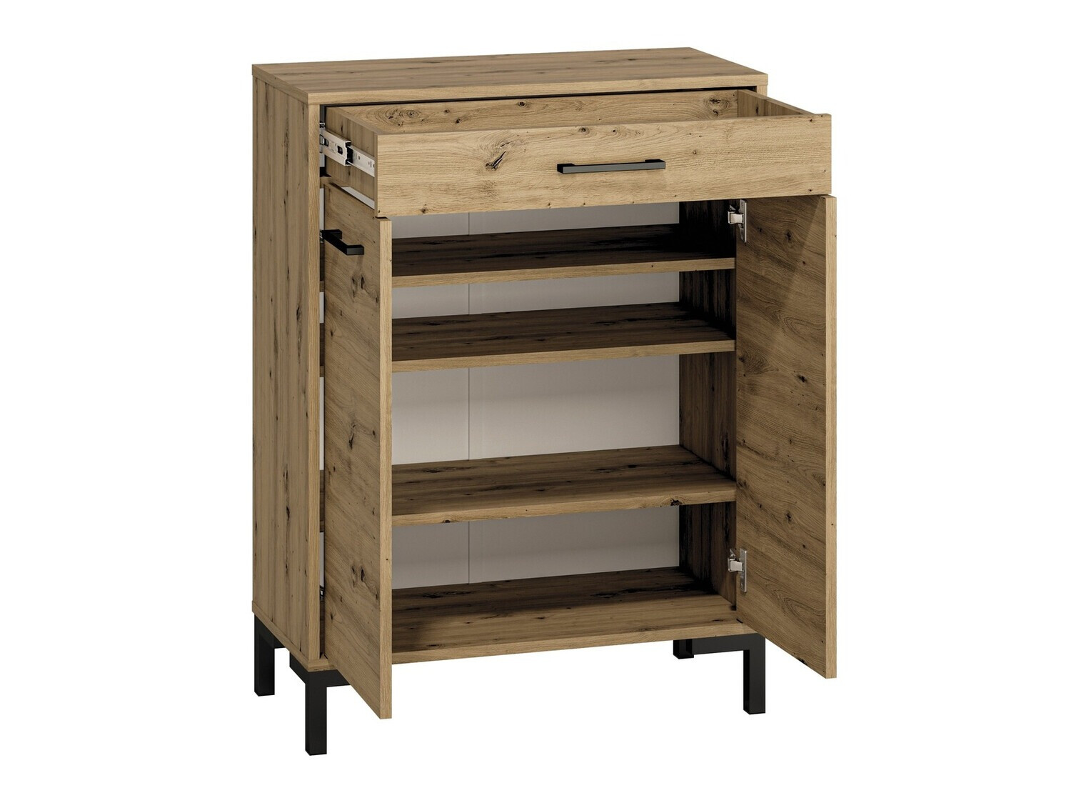 Set za hodnik Larnolo 108