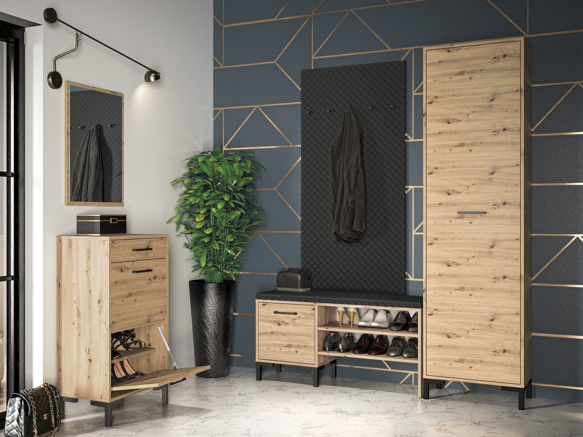 Set za hodnik Larnolo 110