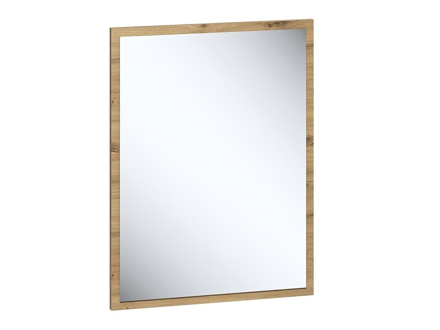 Set za hodnik Larnolo 110