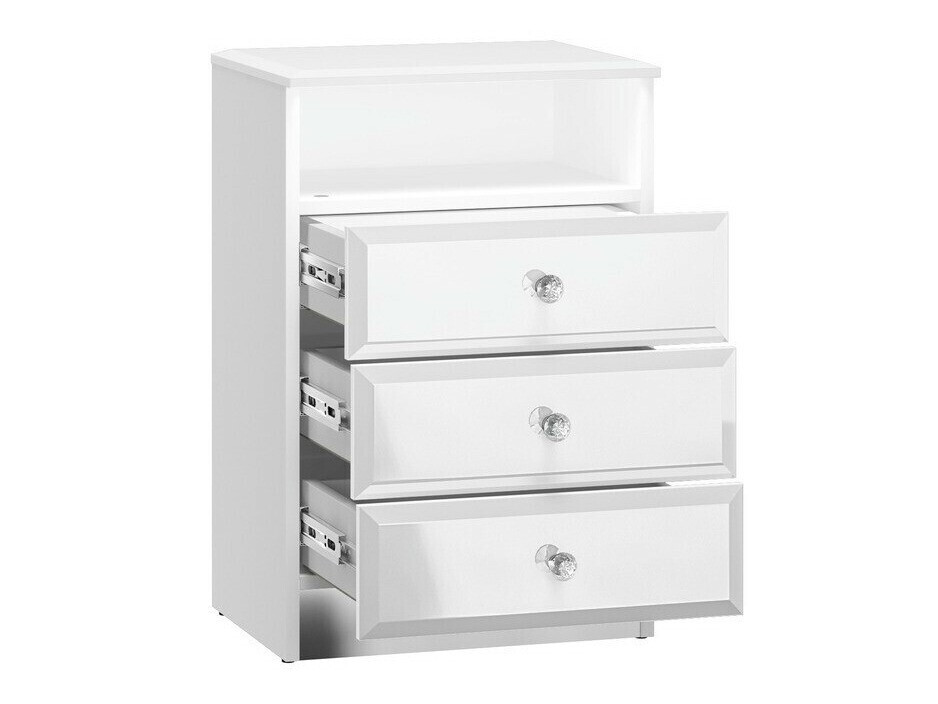 Noćni ormarić Madison 144