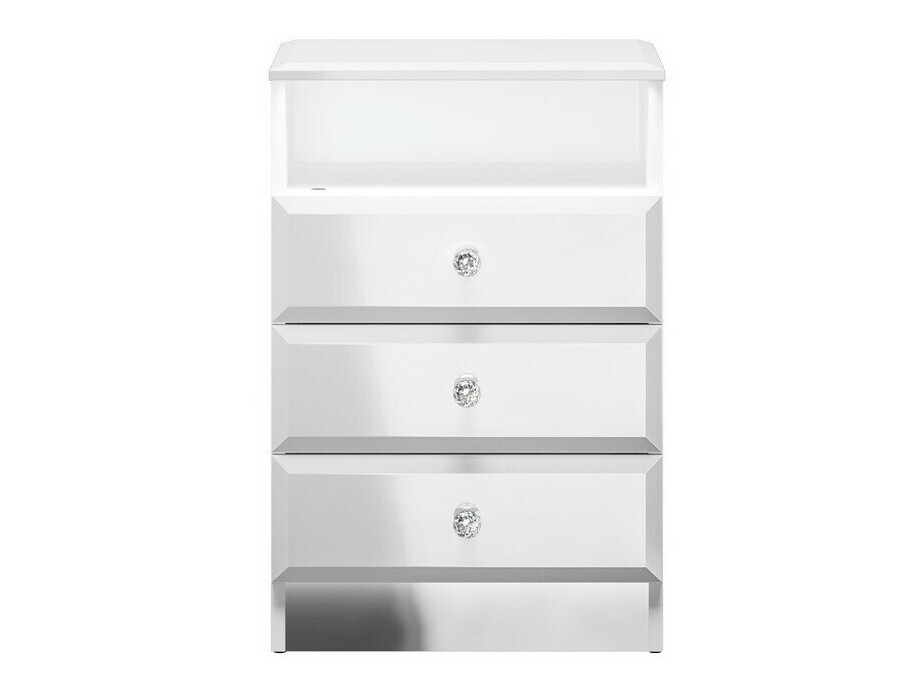 Noćni ormarić Madison 144