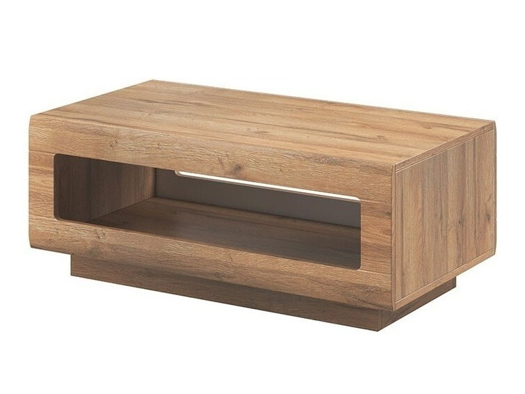 Set za dnevnu sobu Ophsalu 112 (Unuk hrast)