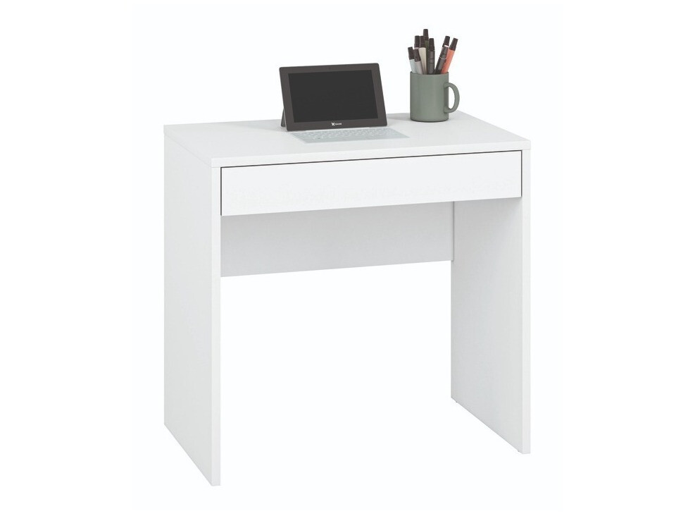 Kancelarijski sto Madison 133