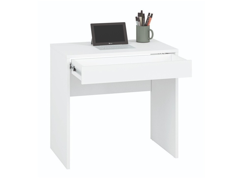 Kancelarijski sto Madison 133