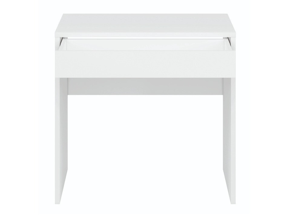 Kancelarijski sto Madison 133