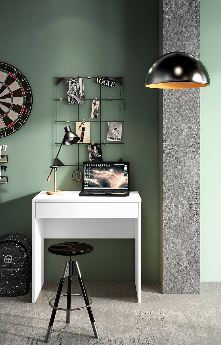 Kancelarijski sto Madison 133