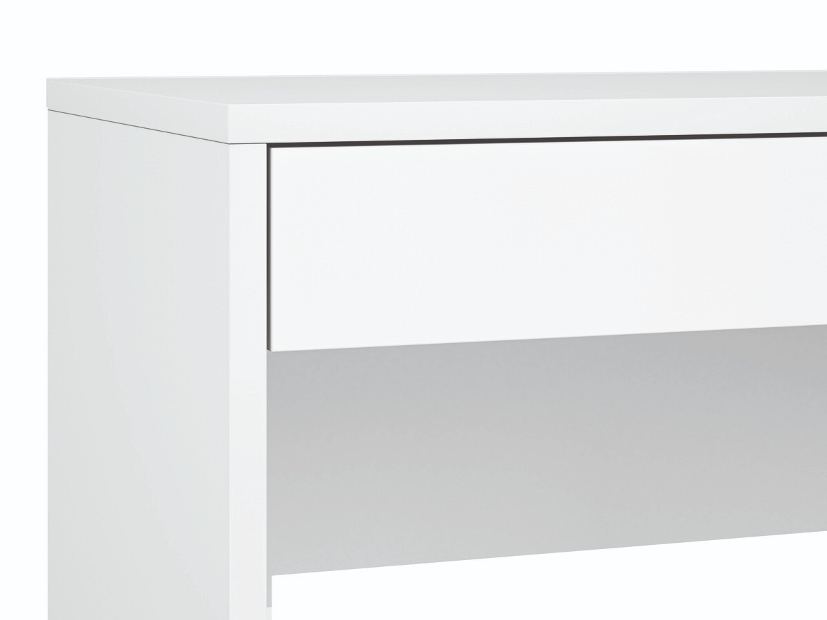 Kancelarijski sto Madison 133