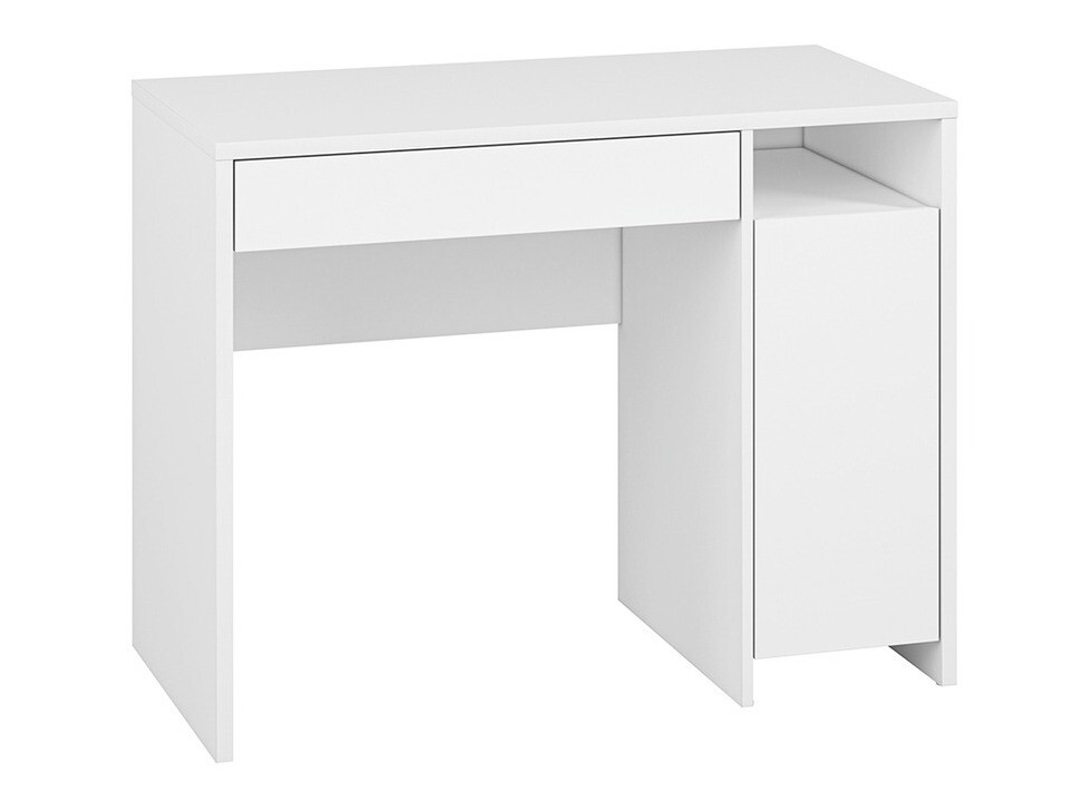 Kancelarijski sto Madison 134