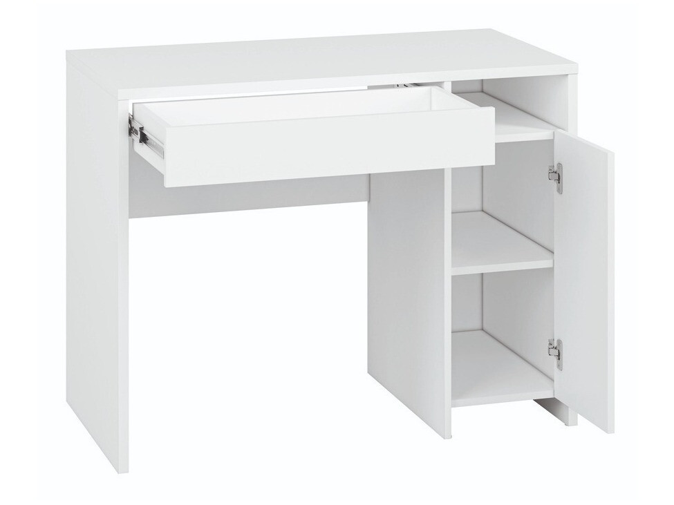 Kancelarijski sto Madison 134