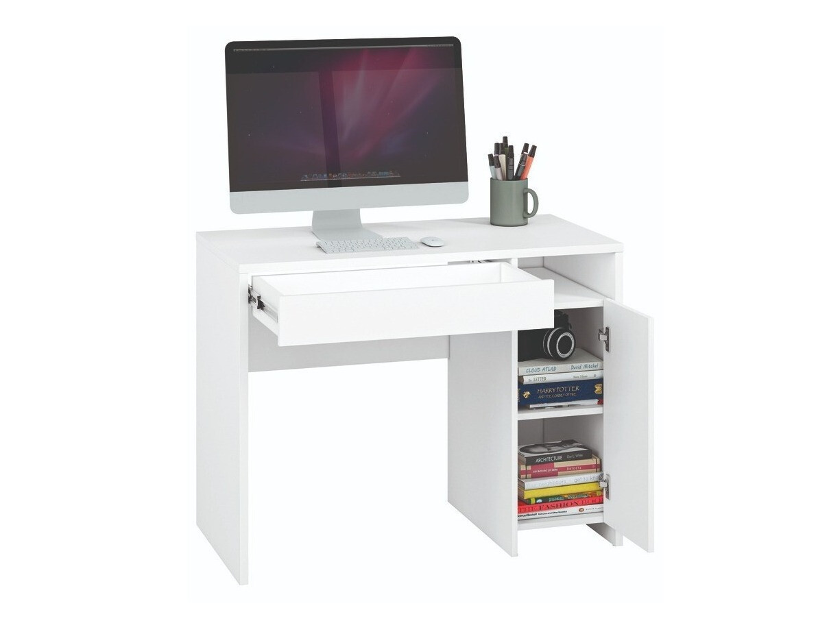 Kancelarijski sto Madison 134