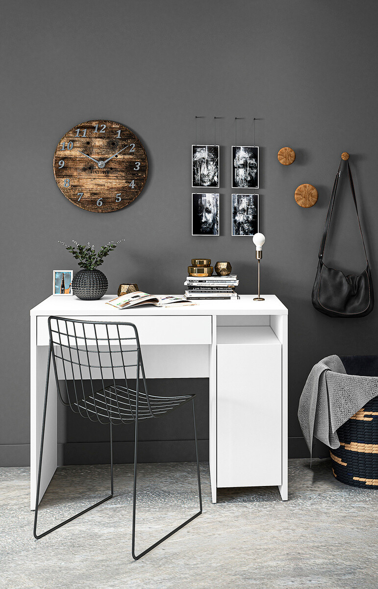 Kancelarijski sto Madison 134