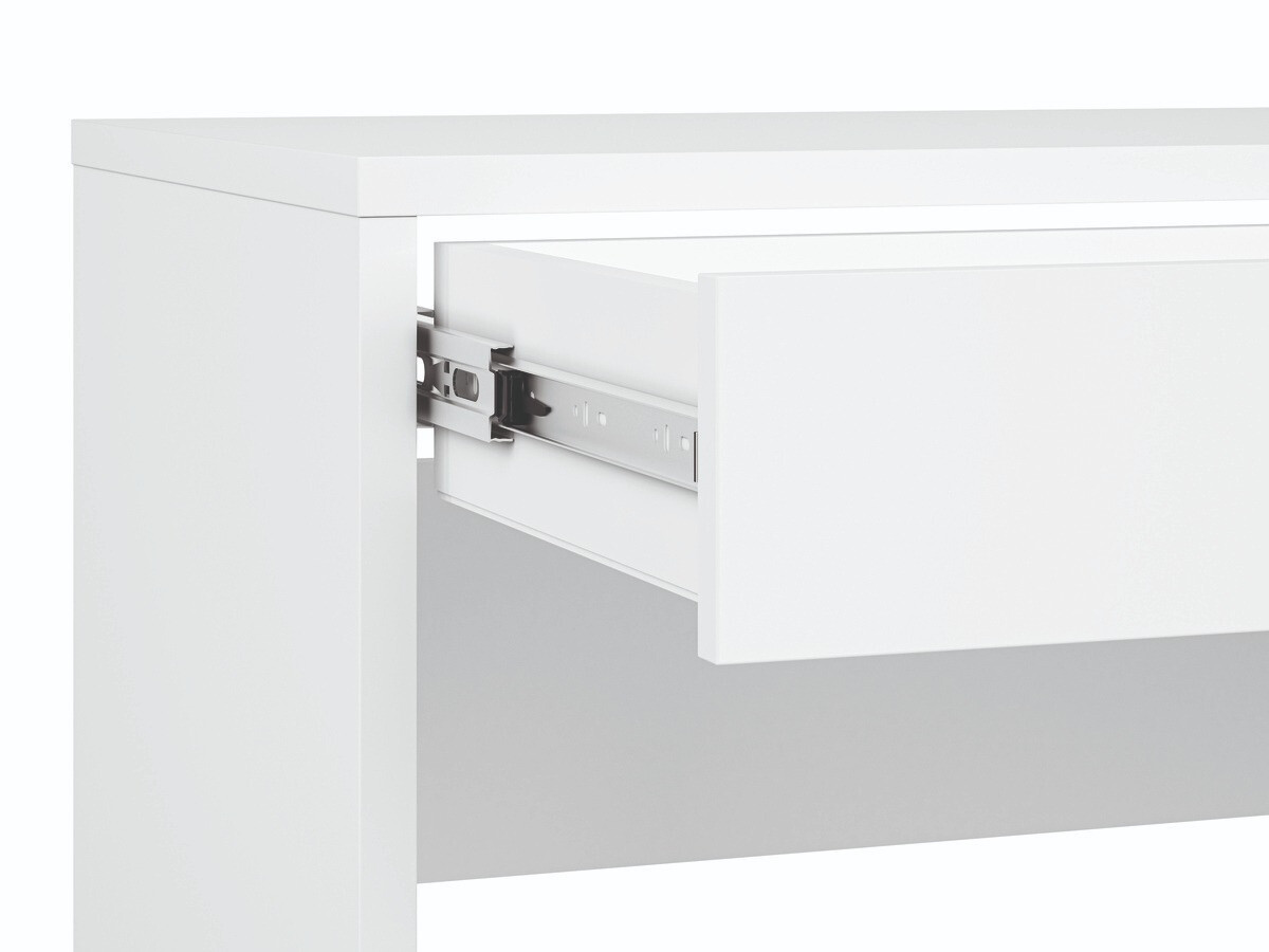 Kancelarijski sto Madison 134