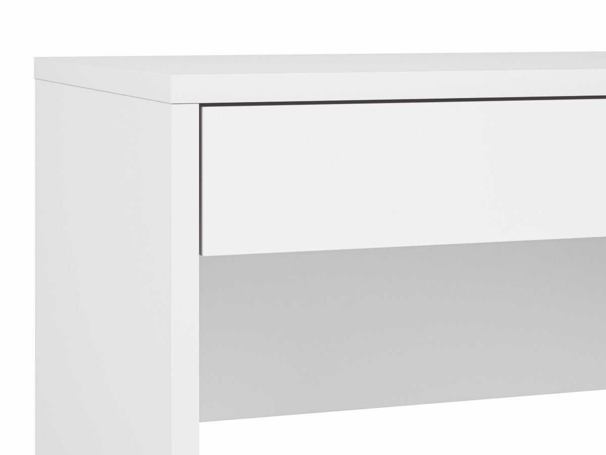 Kancelarijski sto Madison 134