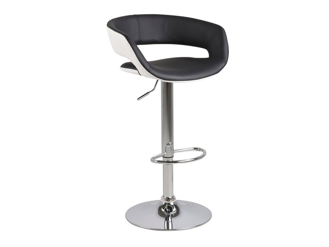 Pult stolica Norsica 100