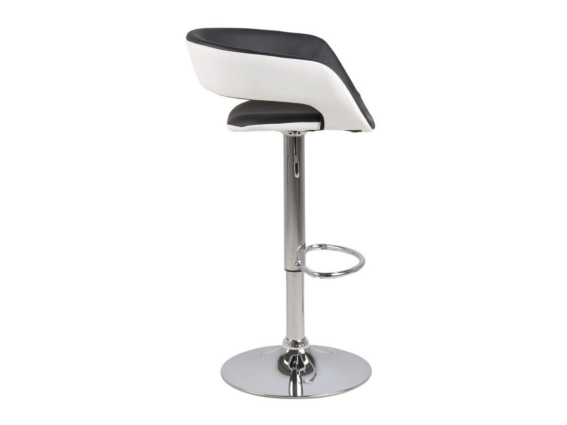 Pult stolica Norsica 100