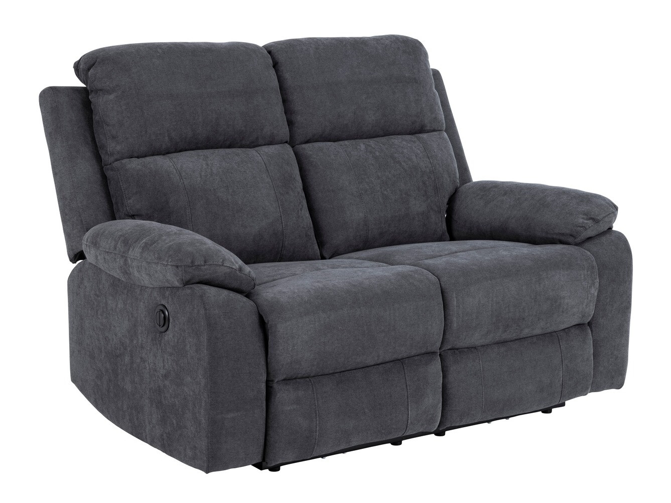 Relaks sofa Norsica 437