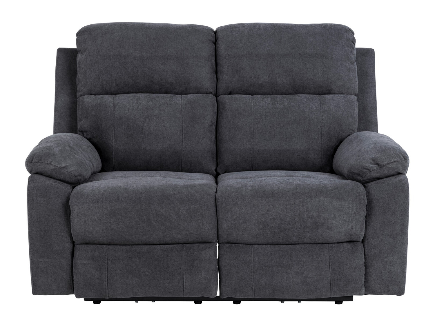 Relaks sofa Norsica 437