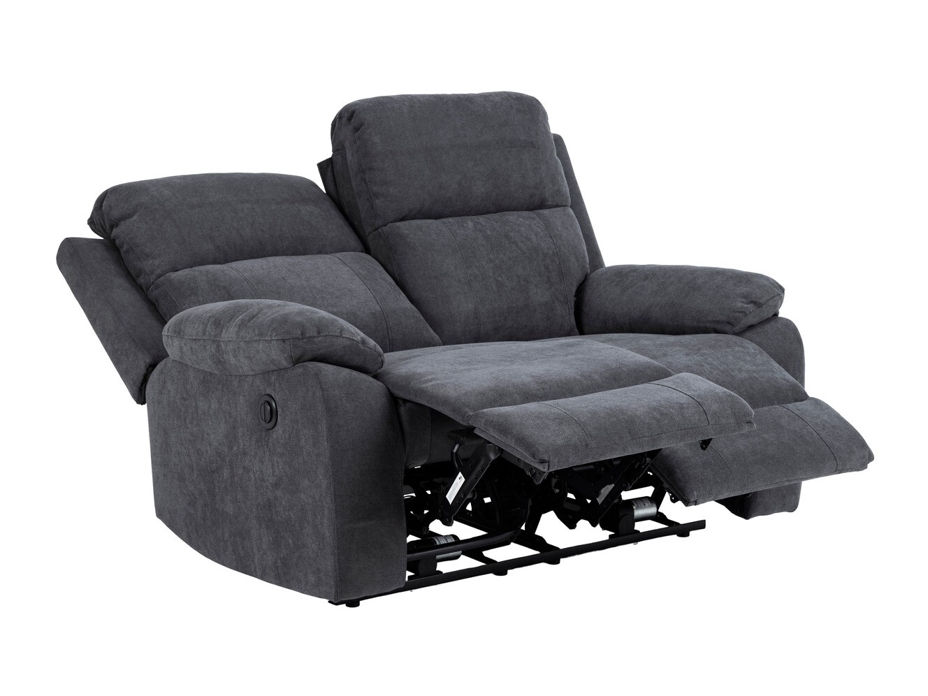 Relaks sofa Norsica 437