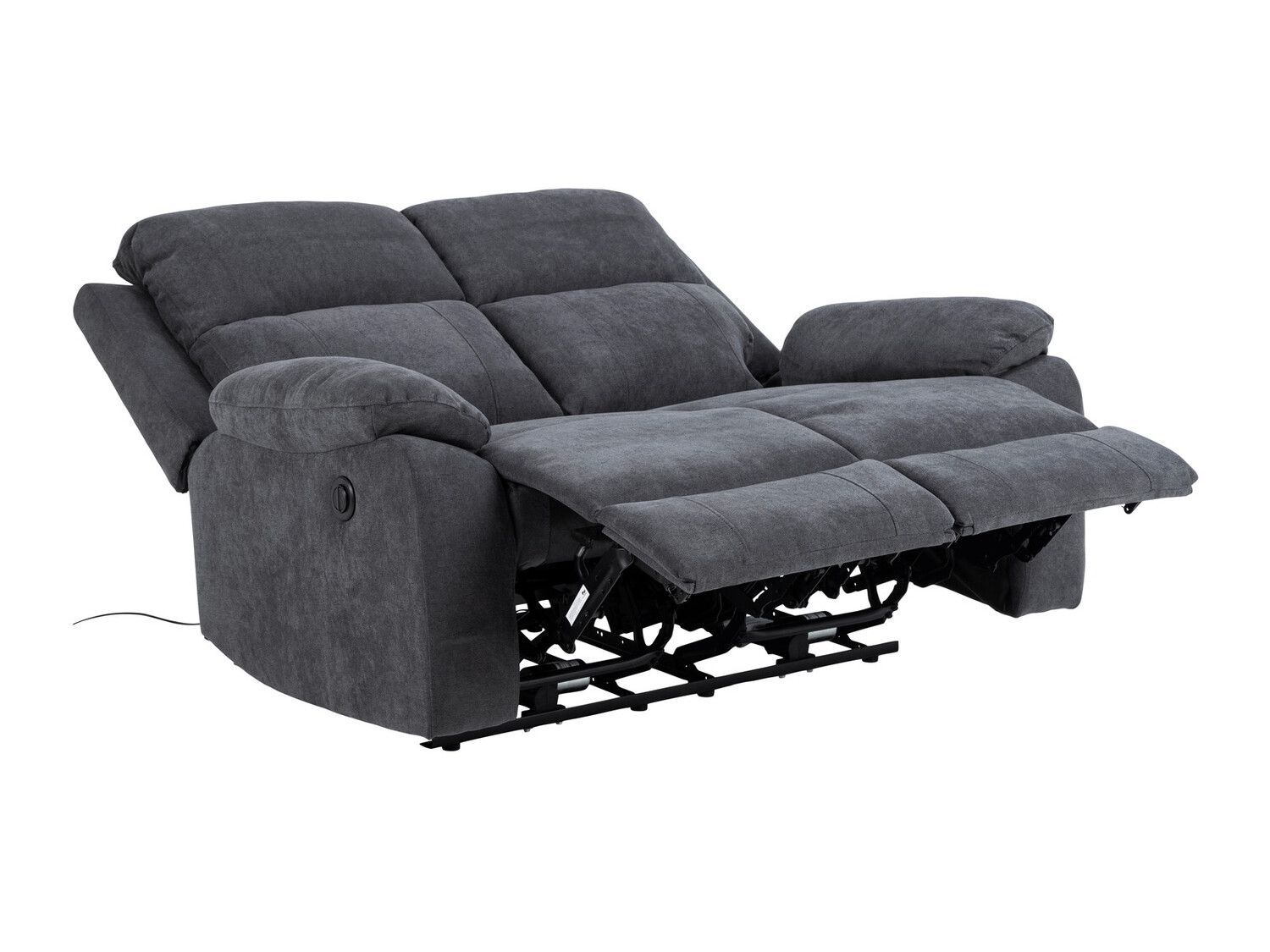 Relaks sofa Norsica 437