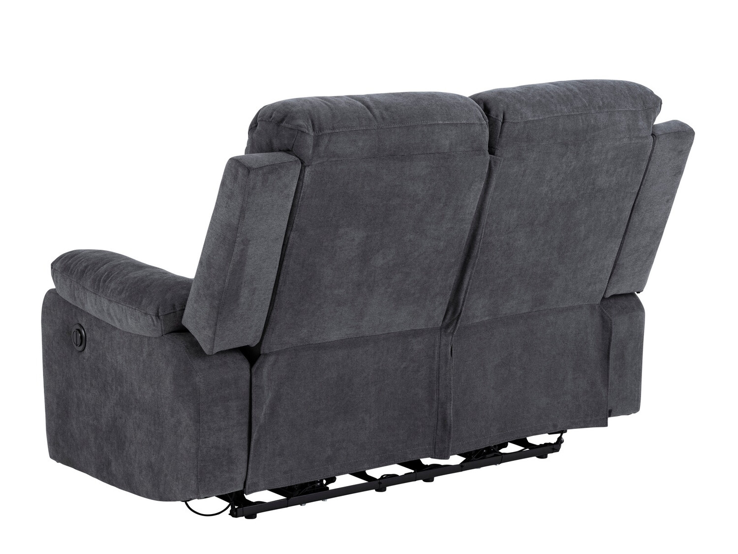 Relaks sofa Norsica 437