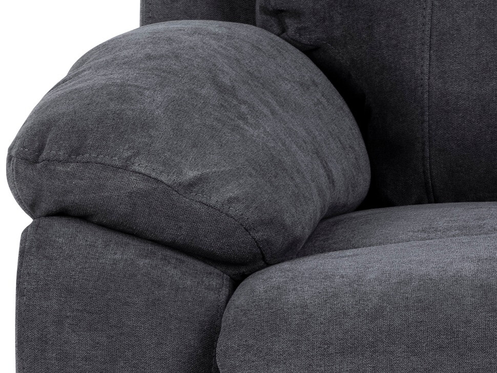 Relaks sofa Norsica 437