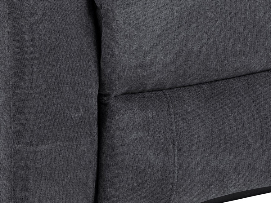 Relaks sofa Norsica 437