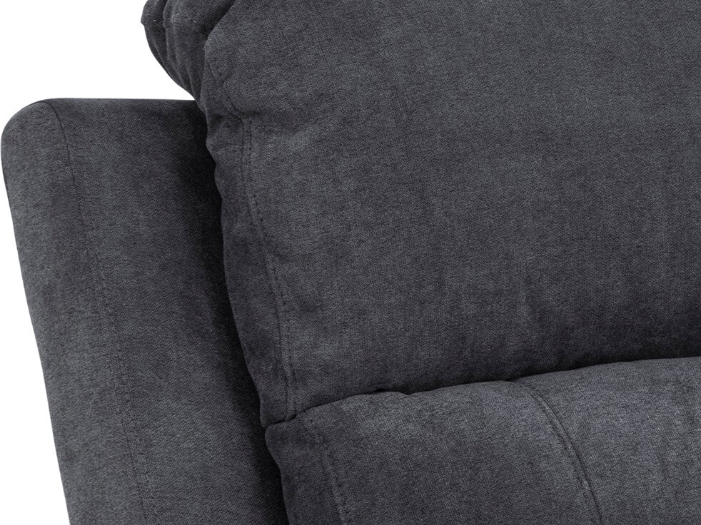 Relaks sofa Norsica 437