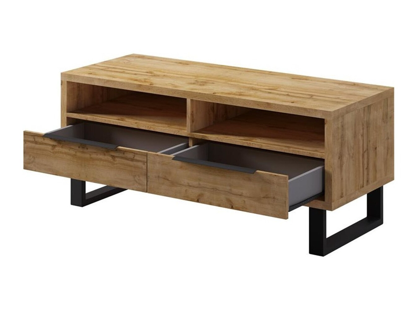 Set za dnevnu sobu Avicavu 107