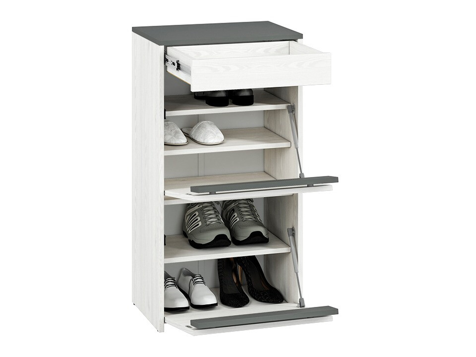 Set za hodnik Vosoe 109