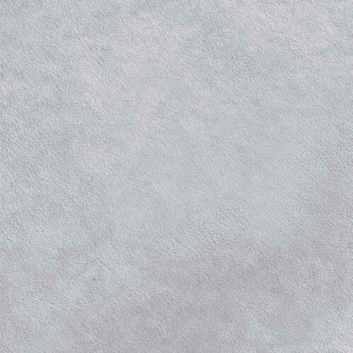 Ugaona garnitura Comfivo Gemma II (Levo)