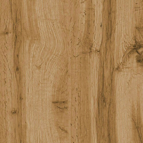 Komoda Sarasota 127 (Hrast Votan)