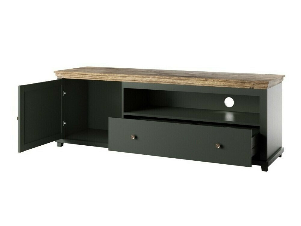 Set za dnevnu sobu Tolnue 110