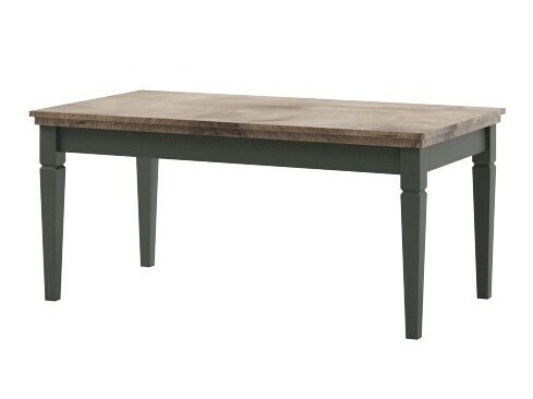 Set za dnevnu sobu Tolnue 110