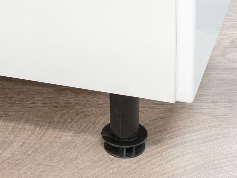 Modularni kuhinjski set Tiffa White 149