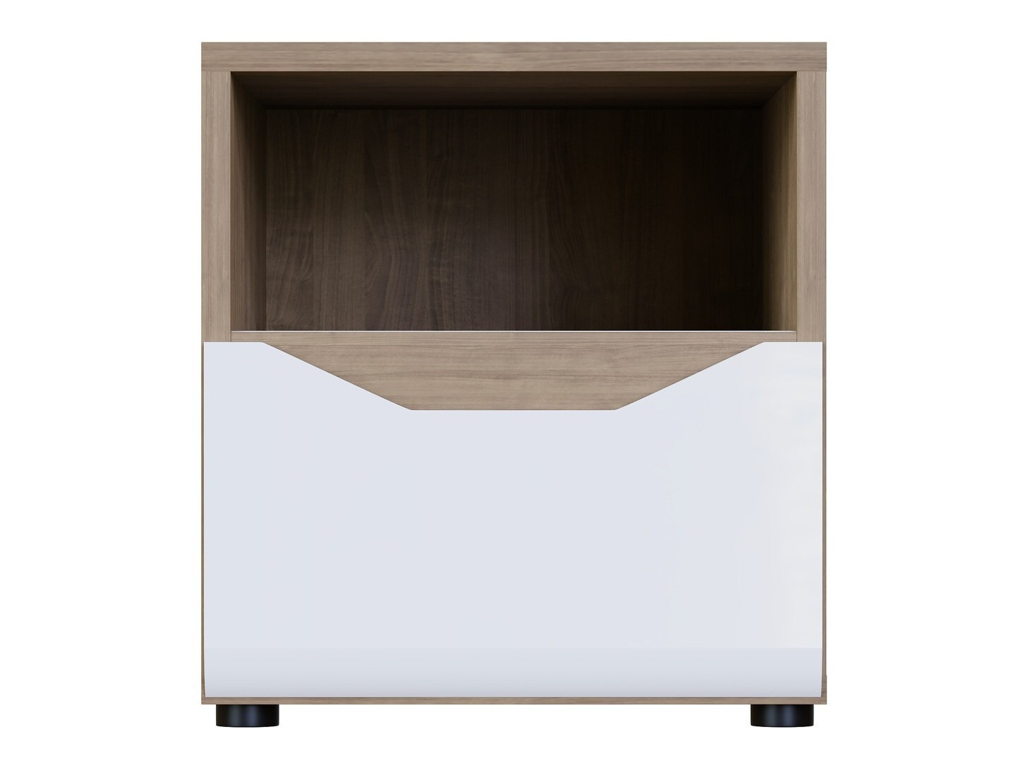 Noćni ormarić Salsevi 112